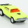 loosecars