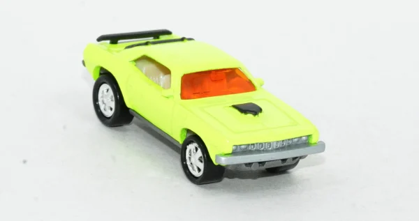 loosecars