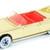 loosecars