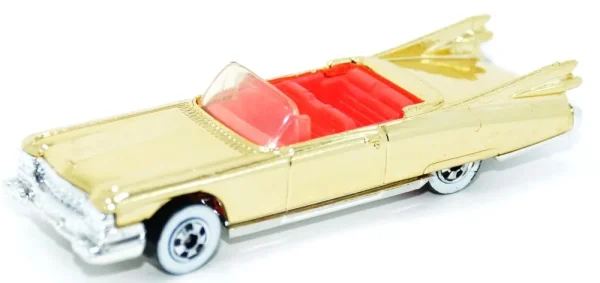 loosecars