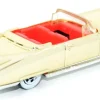 loosecars