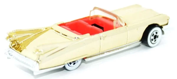 loosecars