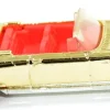 loosecars