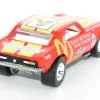 loosecars