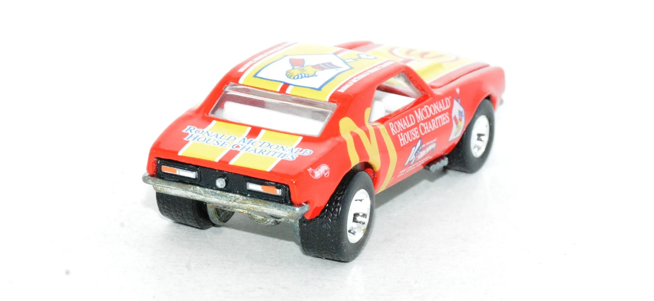 loosecars