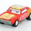 loosecars