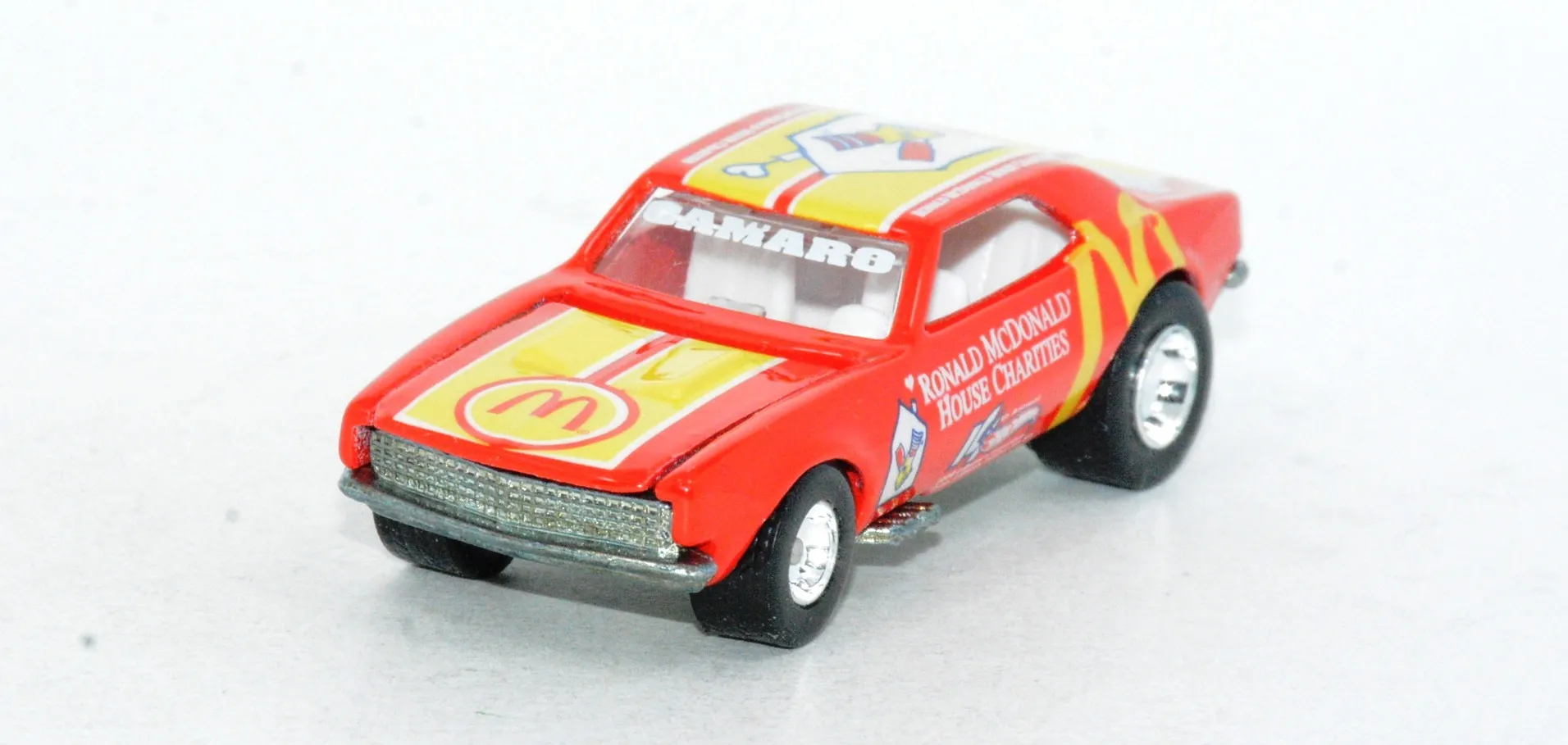 loosecars