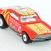 loosecars
