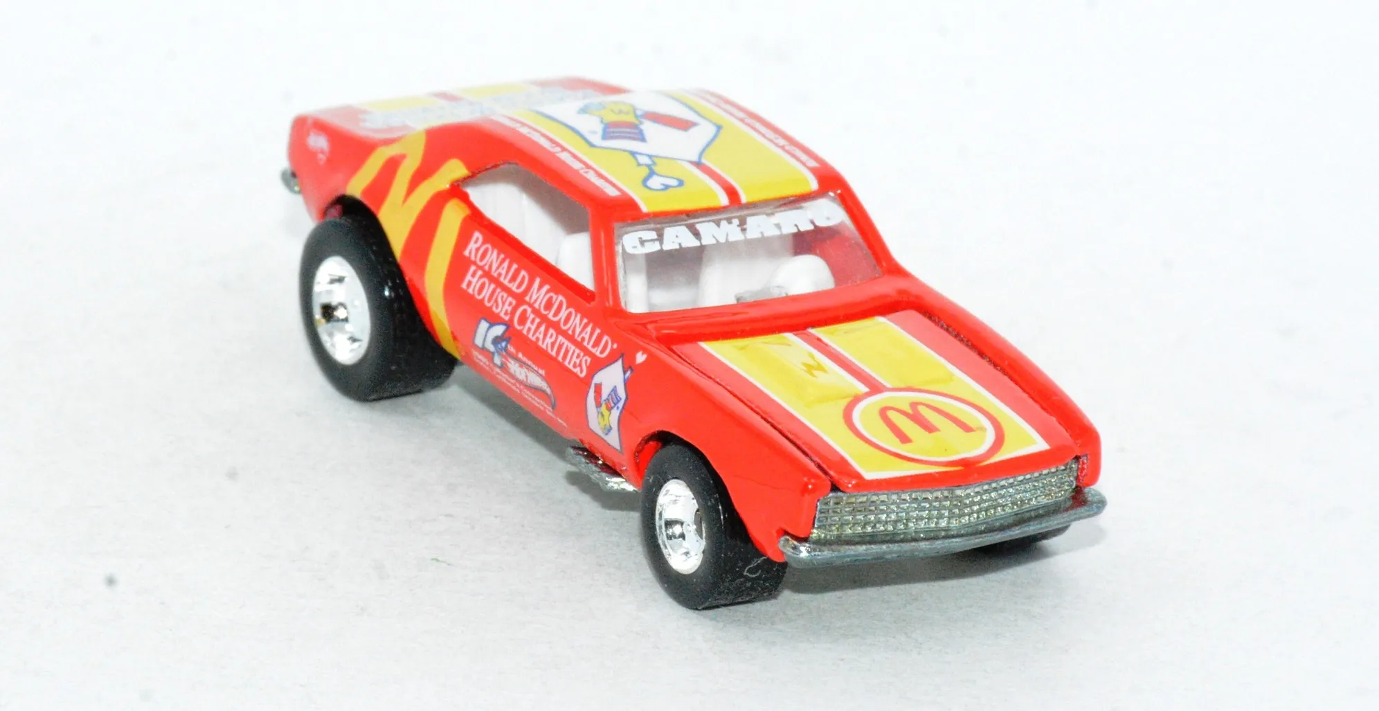 loosecars