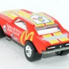 loosecars