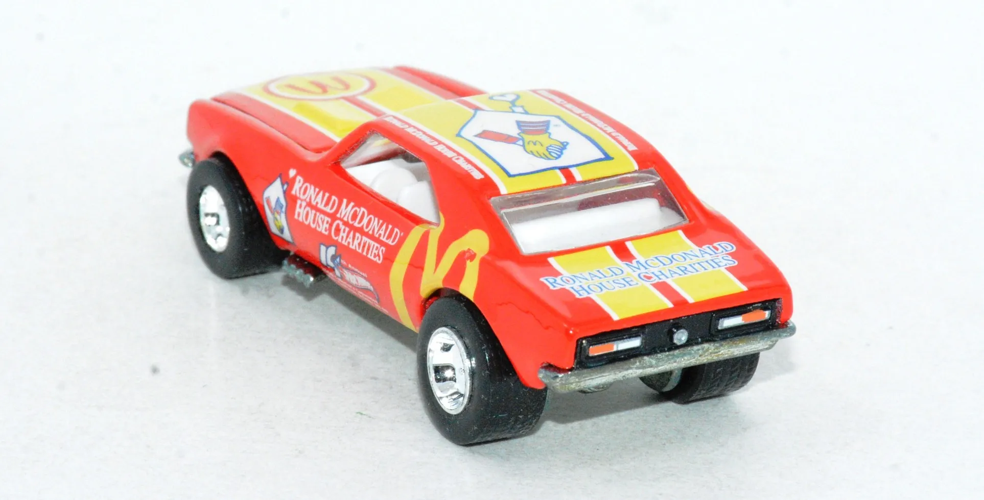 loosecars