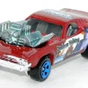 loosecars