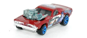 loosecars