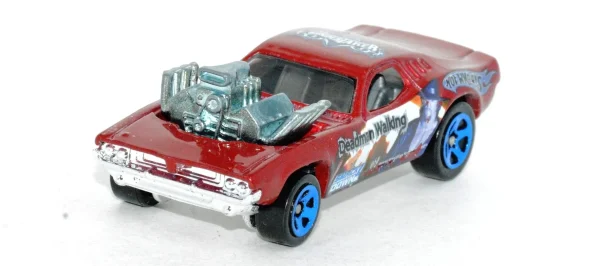 loosecars
