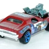 loosecars