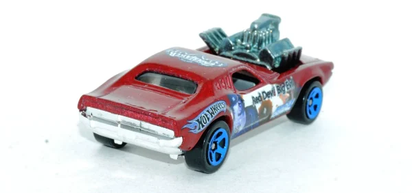 loosecars