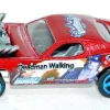 loosecars
