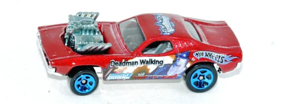 loosecars
