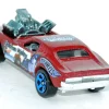 loosecars