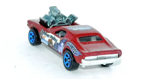 loosecars