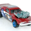 loosecars