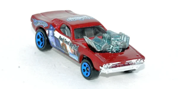 loosecars