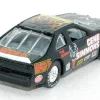 loosecars