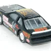 loosecars