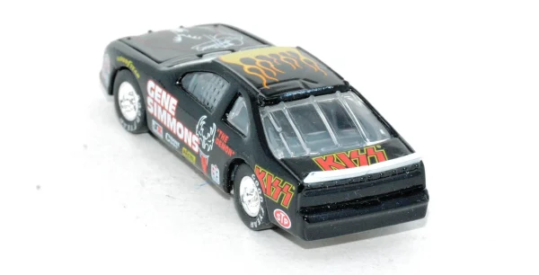 loosecars