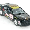 loosecars