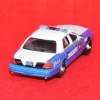 loosecars