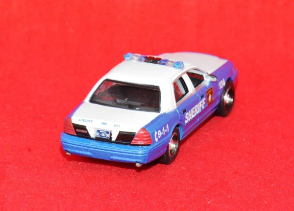 loosecars