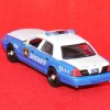 loosecars