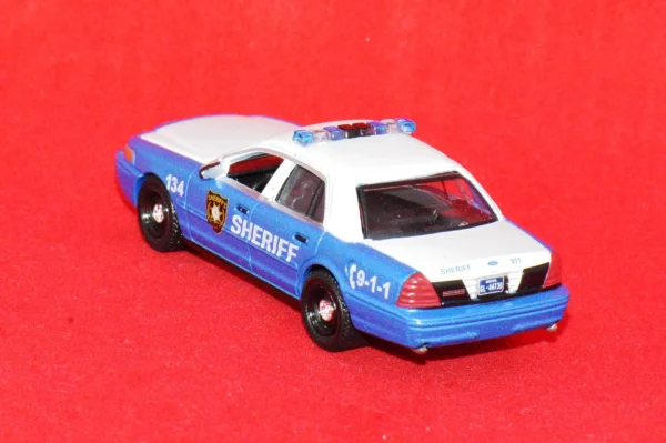 loosecars