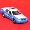 loosecars