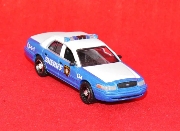 loosecars