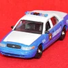 loosecars