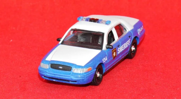 loosecars