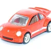 loosecars