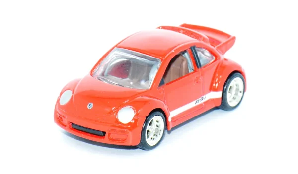 loosecars