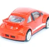 loosecars