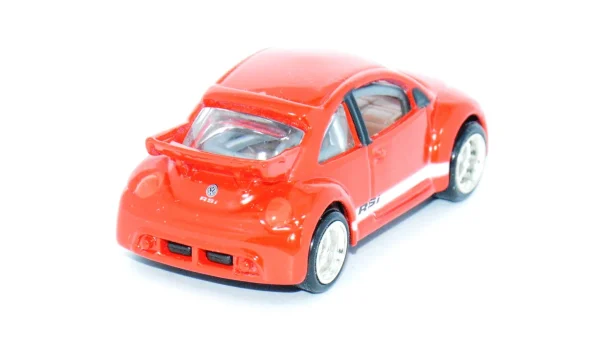 loosecars