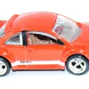 loosecars