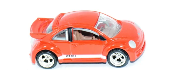 loosecars