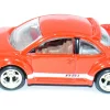 loosecars