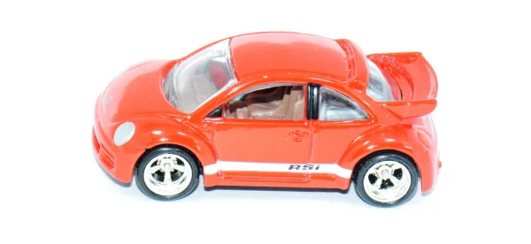 loosecars