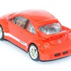 loosecars