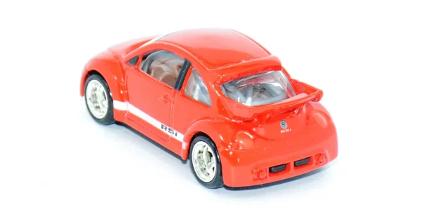 loosecars