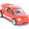 loosecars