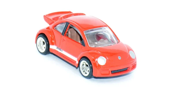 loosecars
